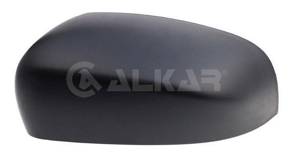 Carcasa, retrovisor exterior ALKAR AUTOMOTIVE S.A. ref. 6343809