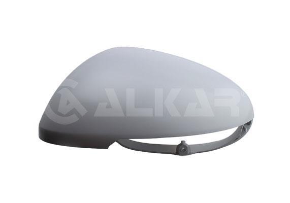 Carcasa, retrovisor exterior ALKAR AUTOMOTIVE S.A. ref. 6343818