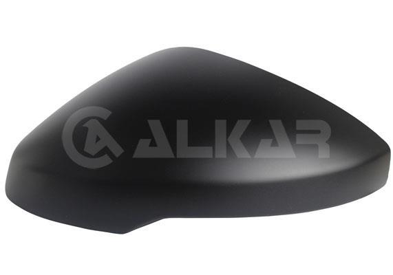 Carcasa, retrovisor exterior ALKAR AUTOMOTIVE S.A. 6343823