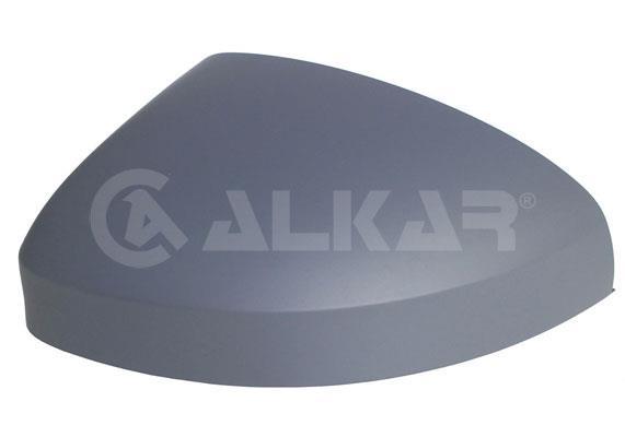 Carcasa, retrovisor exterior ALKAR AUTOMOTIVE S.A. ref. 6343824