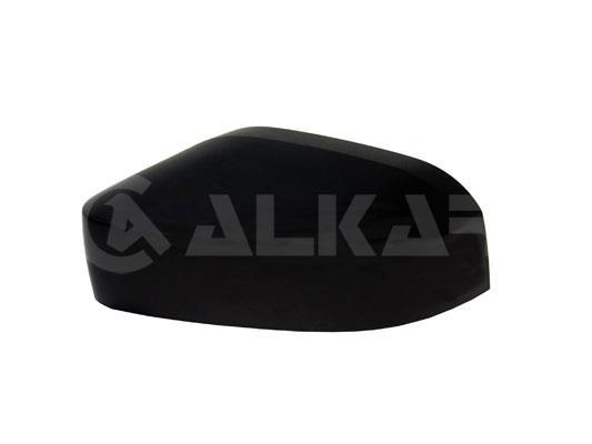 Carcasa, retrovisor exterior ALKAR AUTOMOTIVE S.A. ref. 6343877