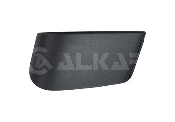 Carcasa, retrovisor exterior ALKAR AUTOMOTIVE S.A. ref. 6343925