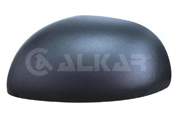 Carcasa, retrovisor exterior ALKAR AUTOMOTIVE S.A. ref. 6343926