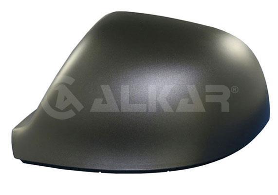 Carcasa, retrovisor exterior ALKAR AUTOMOTIVE S.A. ref. 6343928
