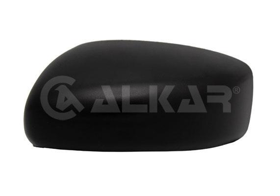 Carcasa, retrovisor exterior ALKAR AUTOMOTIVE S.A. ref. 6343932