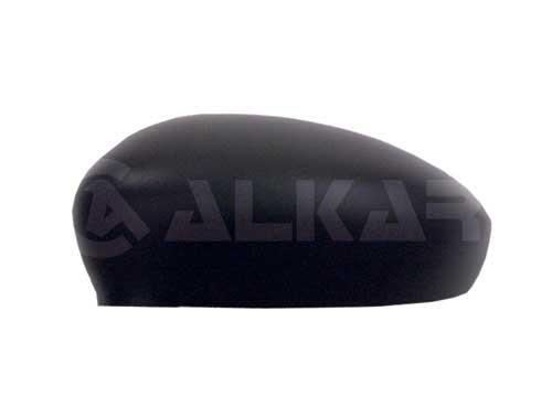 Carcasa, retrovisor exterior ALKAR AUTOMOTIVE S.A. ref. 6343933