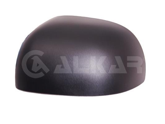 Carcasa, retrovisor exterior ALKAR AUTOMOTIVE S.A. ref. 6343934