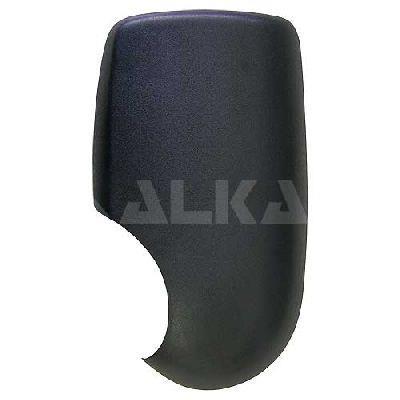 Carcasa, retrovisor exterior ALKAR AUTOMOTIVE S.A. ref. 6343960