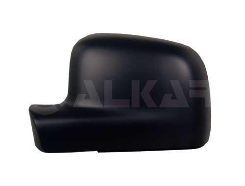 Carcasa, retrovisor exterior ALKAR AUTOMOTIVE S.A. ref. 6343985