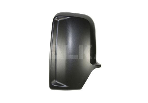 Carcasa, retrovisor exterior ALKAR AUTOMOTIVE S.A. ref. 6343994