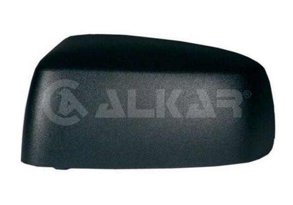 Carcasa, retrovisor exterior ALKAR AUTOMOTIVE S.A. ref. 6344014
