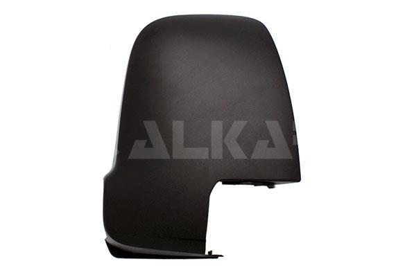 Carcasa, retrovisor exterior ALKAR AUTOMOTIVE S.A. ref. 6344021