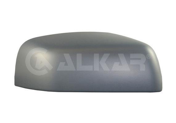 Carcasa, retrovisor exterior ALKAR AUTOMOTIVE S.A. ref. 6344043