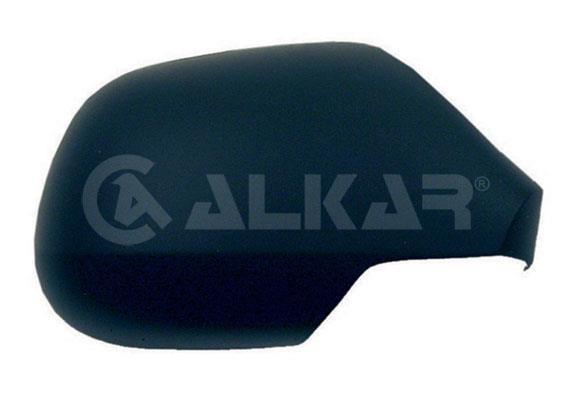 Carcasa, retrovisor exterior ALKAR AUTOMOTIVE S.A. ref. 6344059