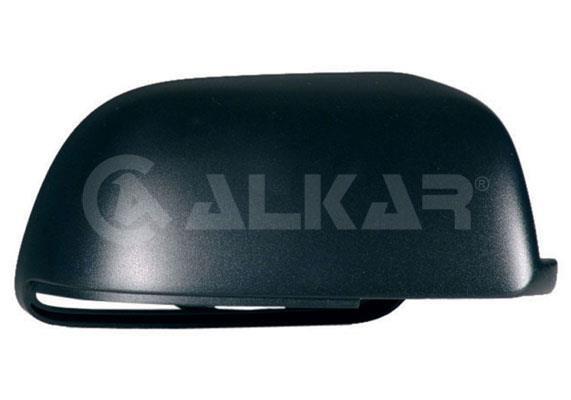 Tampa para retrovisor ALKAR AUTOMOTIVE S.A. ref. 6344110