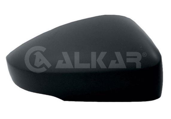 Carcasa, retrovisor exterior ALKAR AUTOMOTIVE S.A. ref. 6344123