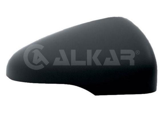 Carcasa, retrovisor exterior ALKAR AUTOMOTIVE S.A. 6344124