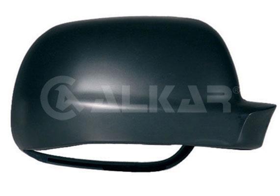 Carcasa, retrovisor exterior ALKAR AUTOMOTIVE S.A. ref. 6344127