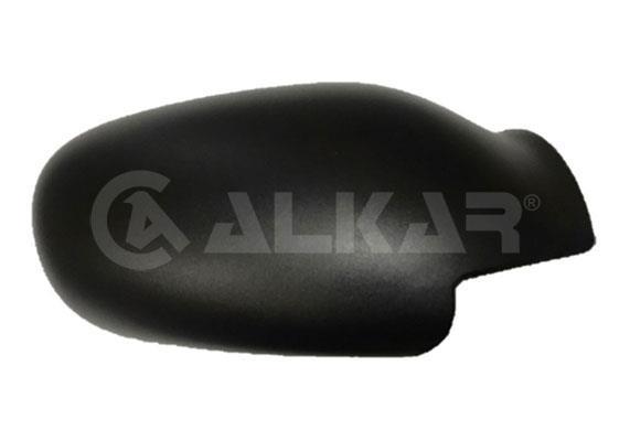 Carcasa, retrovisor exterior ALKAR AUTOMOTIVE S.A. ref. 6344129