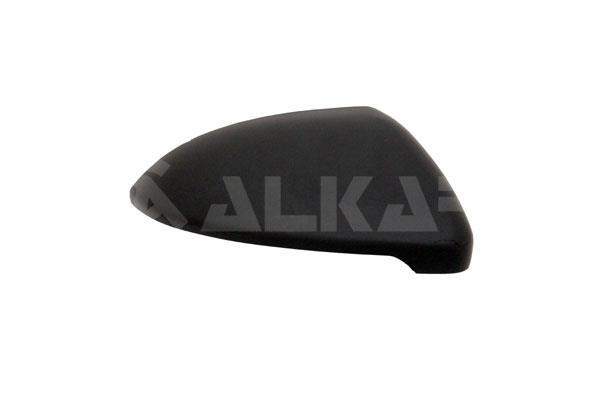 Carcasa, retrovisor exterior ALKAR AUTOMOTIVE S.A. ref. 6344138