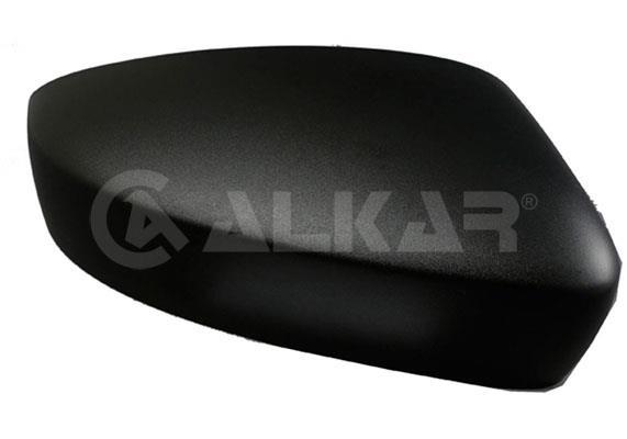 Carcasa, retrovisor exterior ALKAR AUTOMOTIVE S.A. ref. 6344140