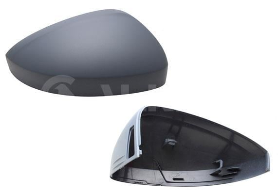 Carcasa, retrovisor exterior ALKAR AUTOMOTIVE S.A. 6344147
