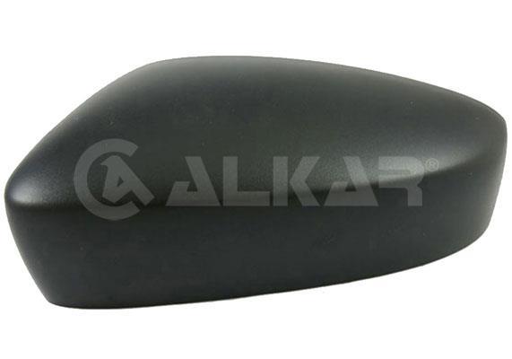 Carcasa, retrovisor exterior ALKAR AUTOMOTIVE S.A. ref. 6344182