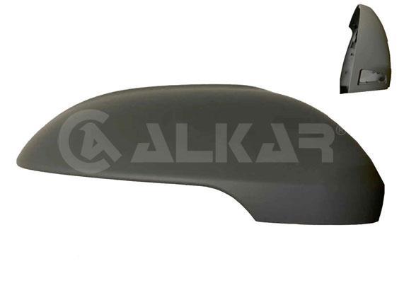 Carcasa, retrovisor exterior ALKAR AUTOMOTIVE S.A. ref. 6344197