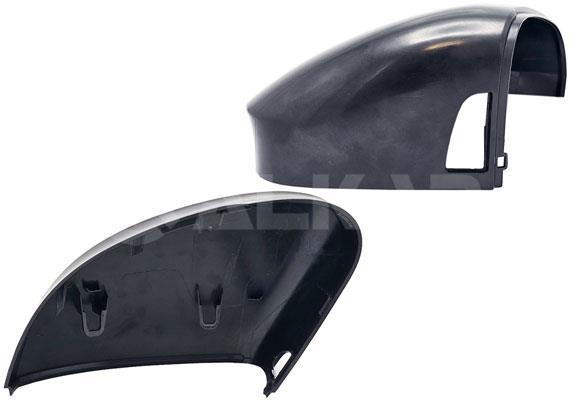 Carcasa, retrovisor exterior ALKAR AUTOMOTIVE S.A. ref. 6344204