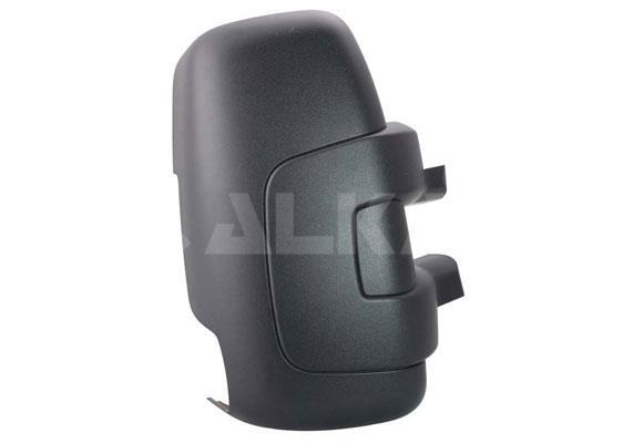 Carcasa, retrovisor exterior ALKAR AUTOMOTIVE S.A. ref. 6344250