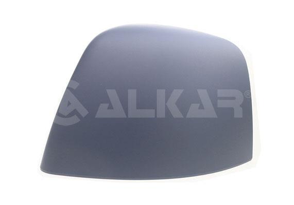 Carcasa, retrovisor exterior ALKAR AUTOMOTIVE S.A. ref. 6344341