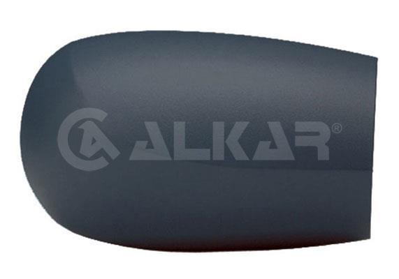 Carcasa, retrovisor exterior ALKAR AUTOMOTIVE S.A. ref. 6344349