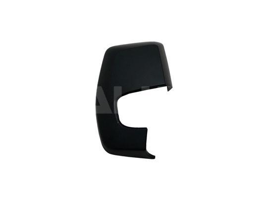 Carcasa, retrovisor exterior ALKAR AUTOMOTIVE S.A. ref. 6344381