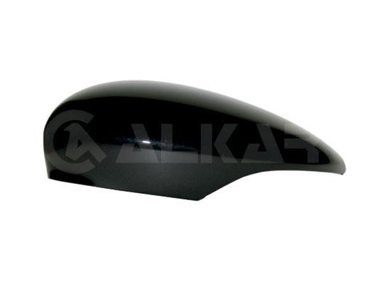 Carcasa, retrovisor exterior ALKAR AUTOMOTIVE S.A. ref. 6344394