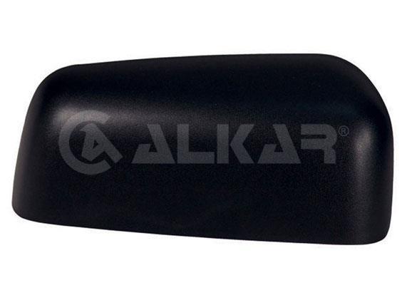 Carcasa, retrovisor exterior ALKAR AUTOMOTIVE S.A. ref. 6344396