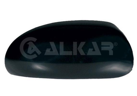 Tampa para retrovisor ALKAR AUTOMOTIVE S.A. 6344399