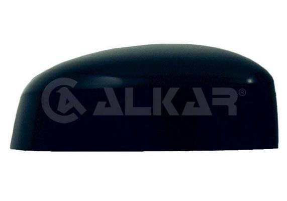 Carcasa, retrovisor exterior ALKAR AUTOMOTIVE S.A. ref. 6344401