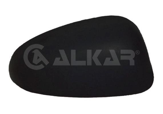 Tampa para retrovisor ALKAR AUTOMOTIVE S.A. ref. 6344403