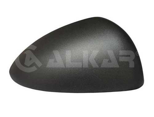 Carcasa, retrovisor exterior ALKAR AUTOMOTIVE S.A. ref. 6344455
