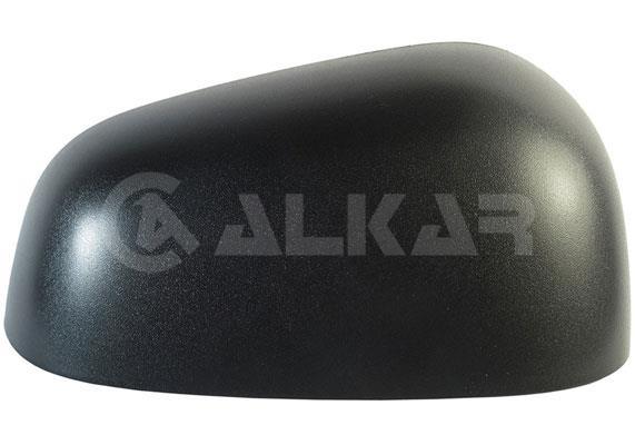 Carcasa, retrovisor exterior ALKAR AUTOMOTIVE S.A. ref. 6344456