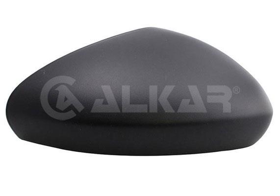 Carcasa, retrovisor exterior ALKAR AUTOMOTIVE S.A. ref. 6344497