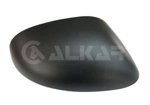 Carcasa, retrovisor exterior ALKAR AUTOMOTIVE S.A. ref. 6344523