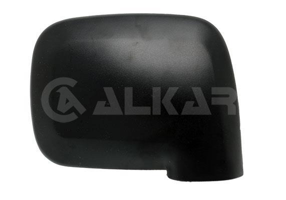 Carcasa, retrovisor exterior ALKAR AUTOMOTIVE S.A. ref. 6344546