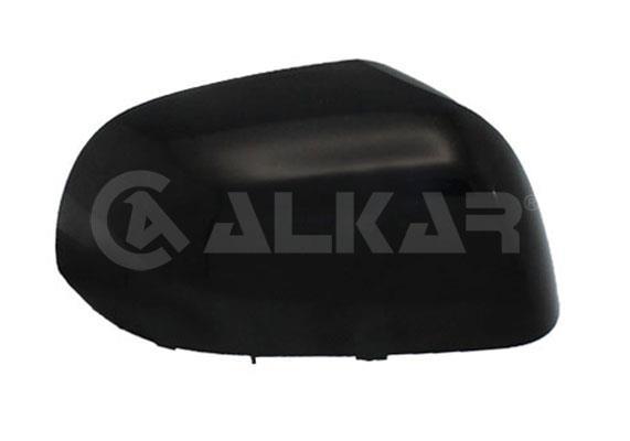 Carcasa, retrovisor exterior ALKAR AUTOMOTIVE S.A. ref. 6344553