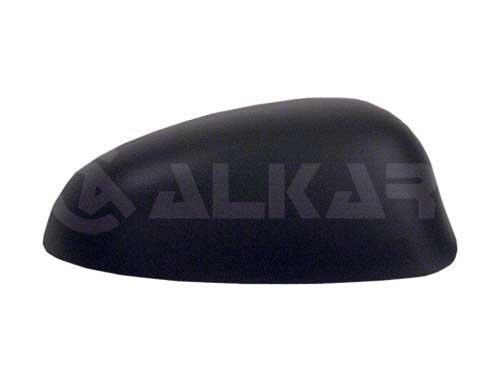 Carcasa, retrovisor exterior ALKAR AUTOMOTIVE S.A. ref. 6344554