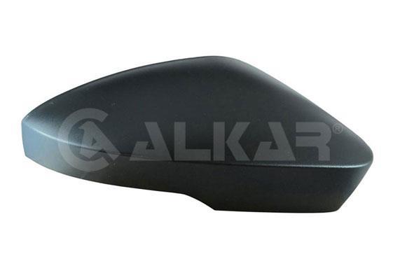 Carcasa, retrovisor exterior ALKAR AUTOMOTIVE S.A. ref. 6344561