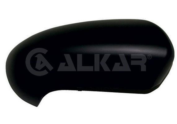 Carcasa, retrovisor exterior ALKAR AUTOMOTIVE S.A. ref. 6344567
