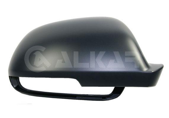 Carcasa, retrovisor exterior ALKAR AUTOMOTIVE S.A. ref. 6344572