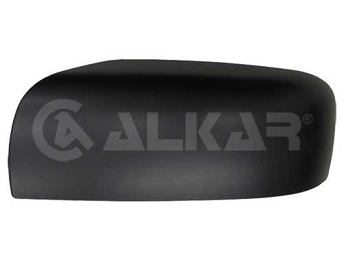 Carcasa, retrovisor exterior ALKAR AUTOMOTIVE S.A. ref. 6344616