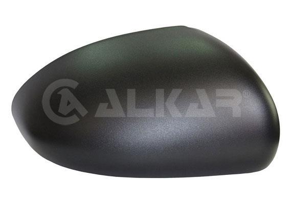 Carcasa, retrovisor exterior ALKAR AUTOMOTIVE S.A. ref. 6344660